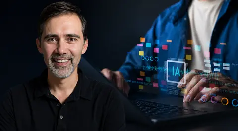 AI Agents for Business: Automate Work Without Coding