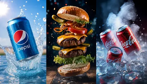 AI Video Ads: Step-by-Step Creation Guide